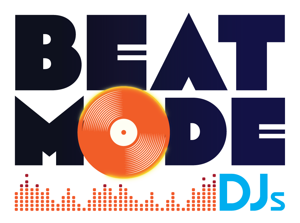 Beatmode DJs